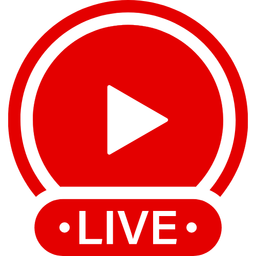 Using A Dildo For The First Time | Live Webcam Shows & Interactive Adult Entertainment
